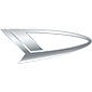 SIRION