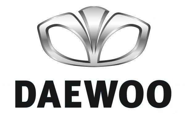 DAEWOO