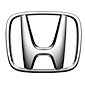 ACCORD