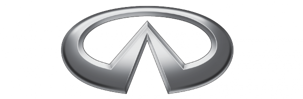 INFINITI