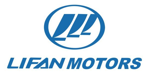 LIFAN
