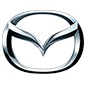 MAZDA 121