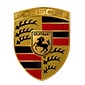 CAYENNE