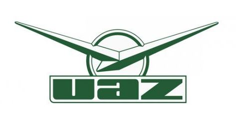 УАЗ