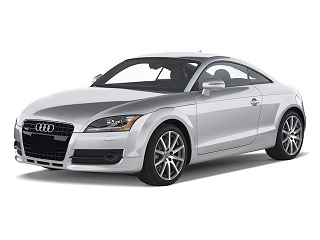TT 2006-2014