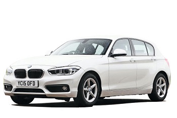 1 (F20; F21) 2011-2019