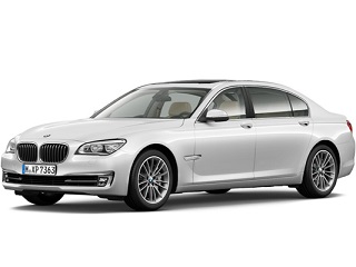 7 (F01; F02) 2008-2015
