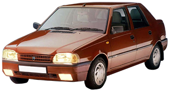 SUPER NOVA 2000-2003