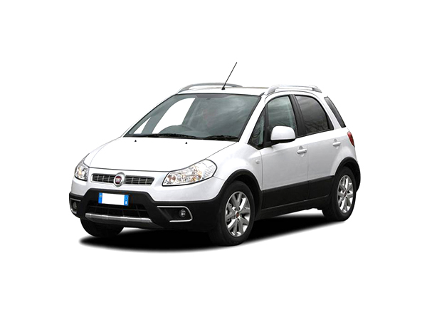 SEDICI 2006-2014