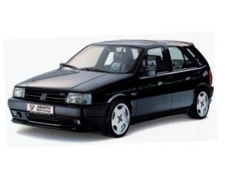 TIPO 1987-1995