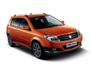 MK; MK2; MK CROSS 2006-2014