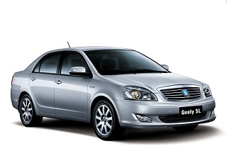 SL; GC7 2011-