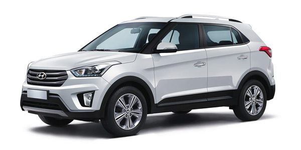 CRETA 2016-