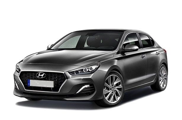 i30 2016-