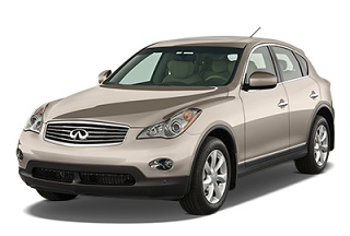 EX 2007-2013