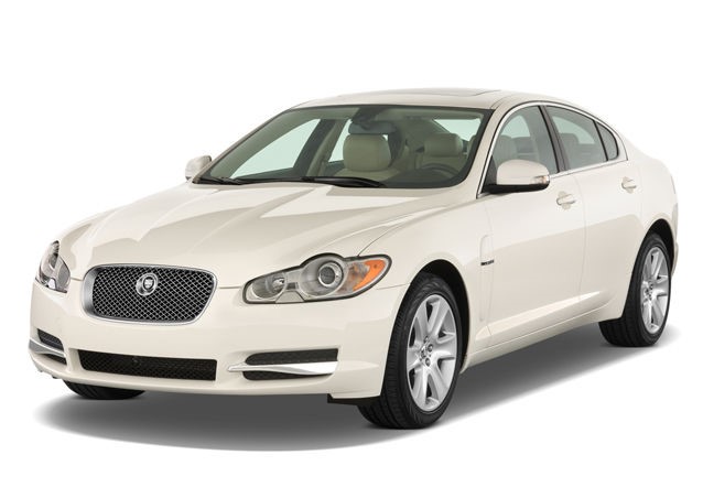 XF 2007-2015