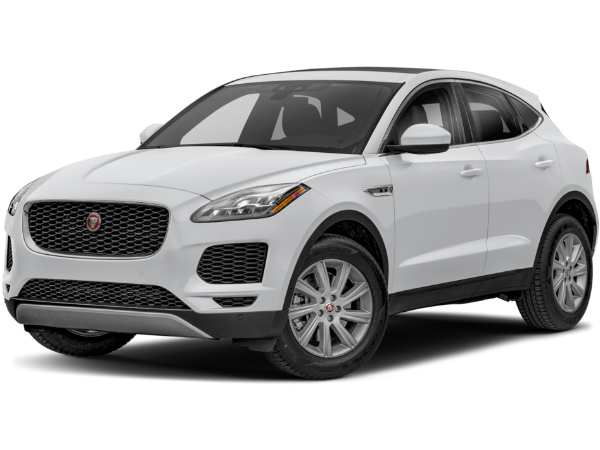 E-PACE 2017-