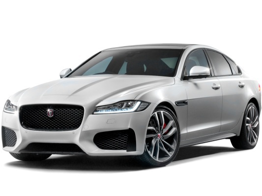 XF 2015-