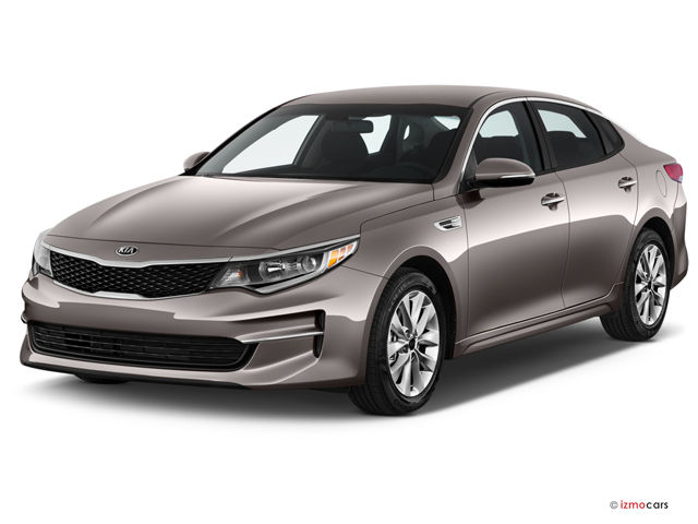 K5 2016-2019