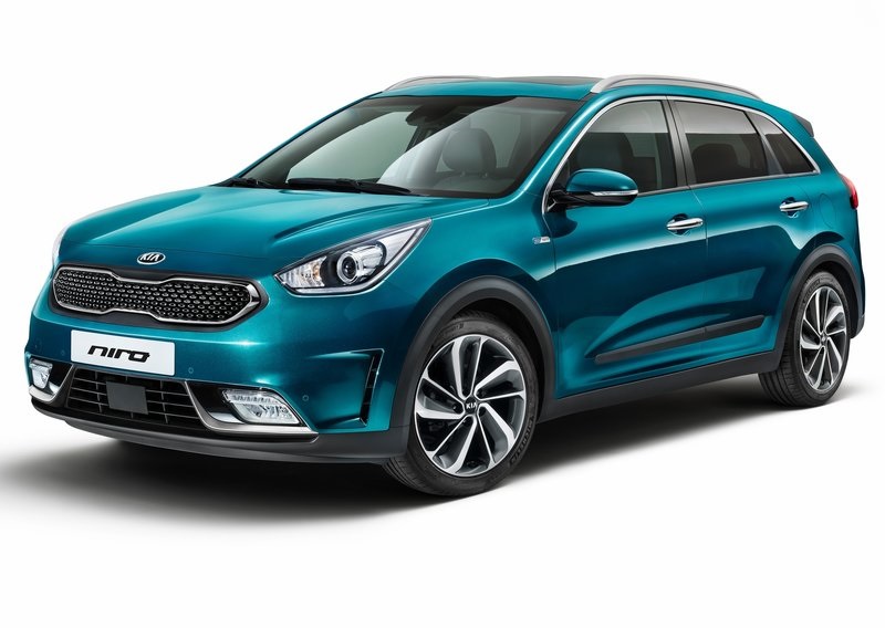 NIRO 2016-