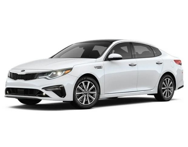 OPTIMA 2016-2019