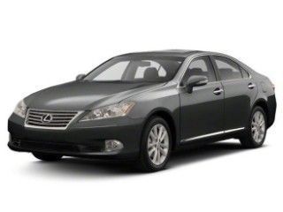 ES 2006-2012