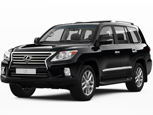LX 2008-