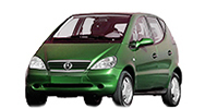 168 (A-CLASS) 1997-2004