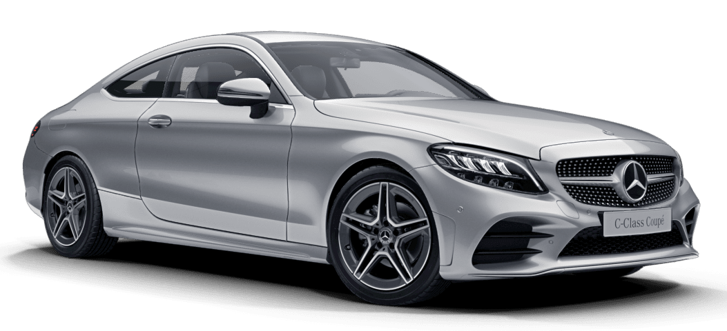 238 (E-CLASS) 2016 -