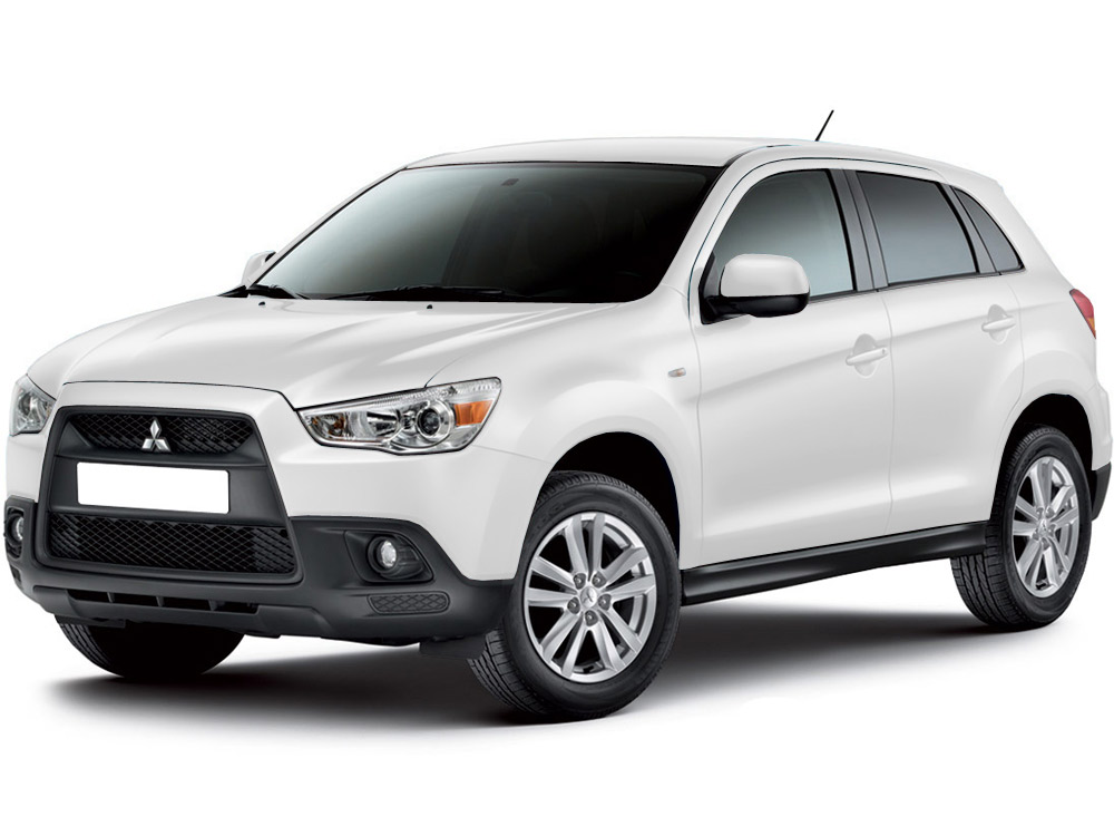 ASX 2010-