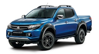 L200 2015-