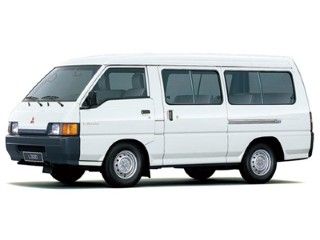 L300 1987-2013