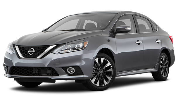 SENTRA 2012-2019