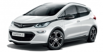 AMPERA 2017-