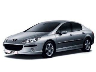 407 2004-2010