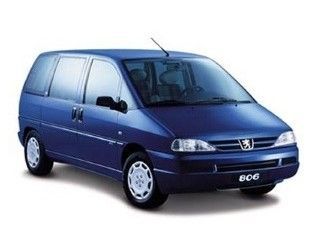 806 1994-2002