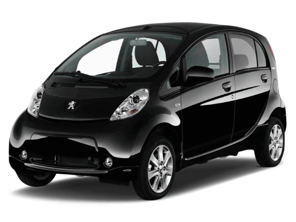 ION 2011-