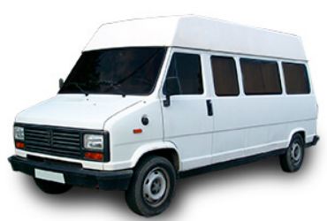J5 1981-1994