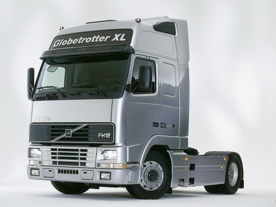 FH 1993-2002