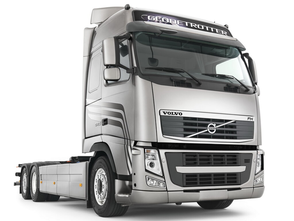 FH 2002-2012