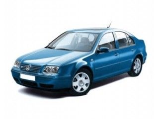BORA 1999-2005