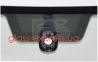 СКЛО ЛОБОВЕ, XINYI 0