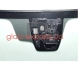 GS4423D13-P 0