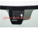 GS4423D13-P 1