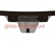 СКЛО ЛОБОВЕ, XINYI 0