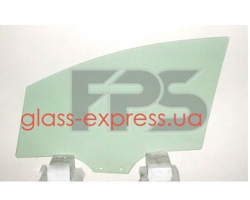 GS4406D304-X