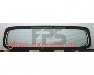GS4828D21-P