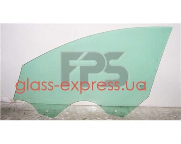GS5215D302-P