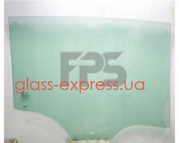 GS5215D305