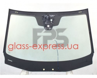 GS4435D12